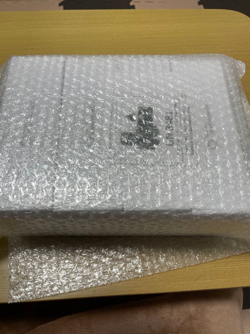 Redmi Note 14 108MP AIカメラ 4台セット