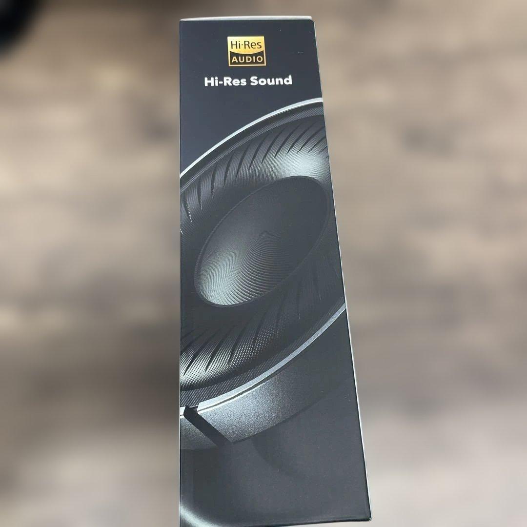 12076AnkerSoundcoreLifeQ30第2世代ワイヤレスヘッドホン