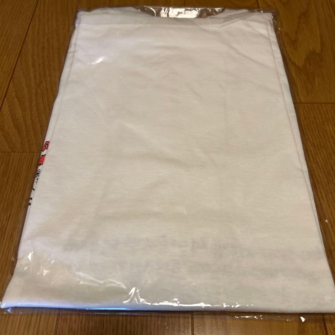Hi-STANDARD Tシャツ XL