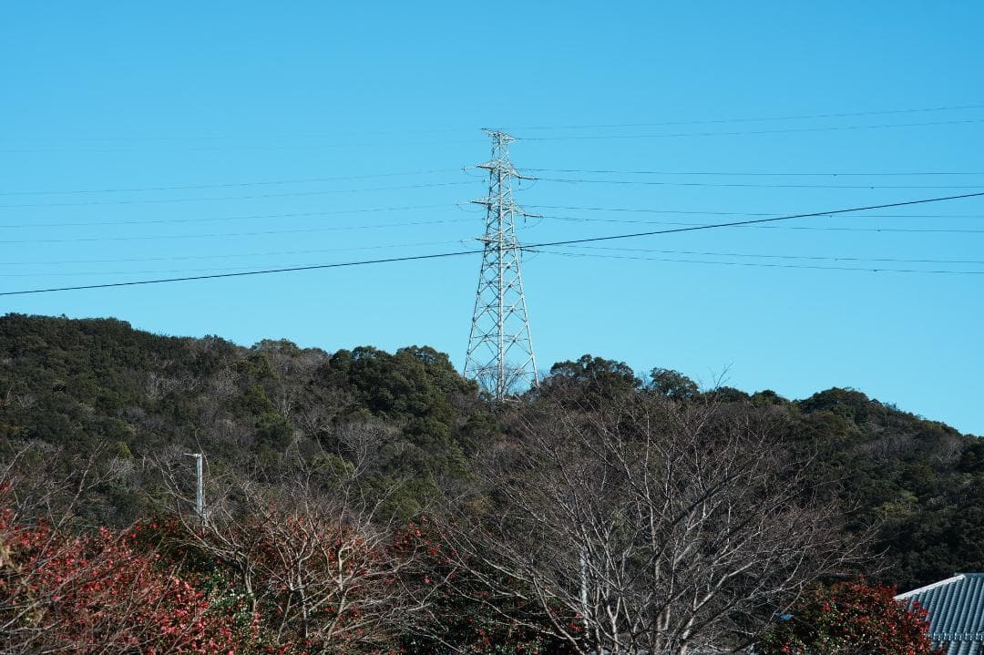 【整備＆テスト済】Canon FD 85mm F1.8 S.S.C 230