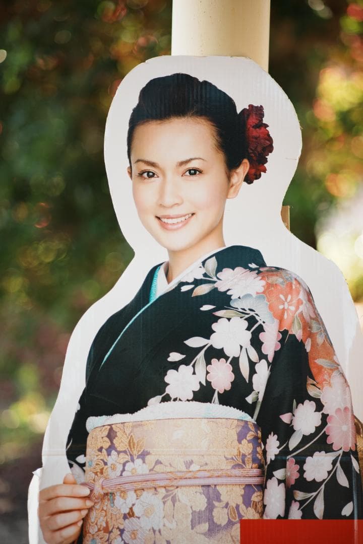 【整備＆テスト済】Canon FD 85mm F1.8 S.S.C 230