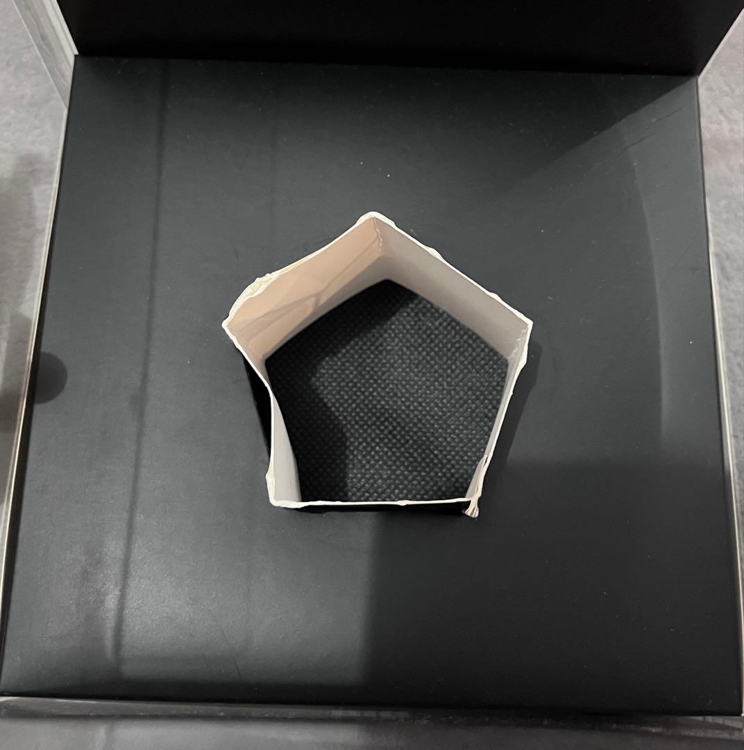 BIGBANG 10周年 ペンライトヘッド