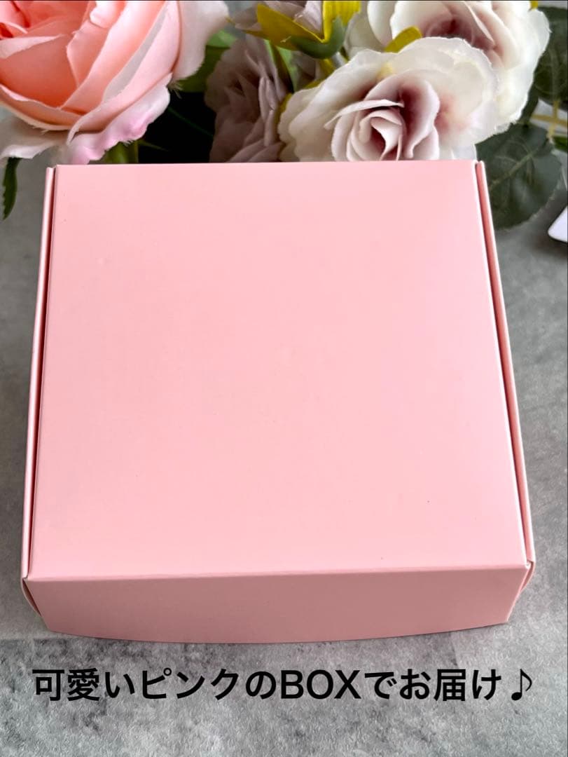 ♡フェイクスイーツキーホルダー＆チャーム♡ショコラタルトとティーポット