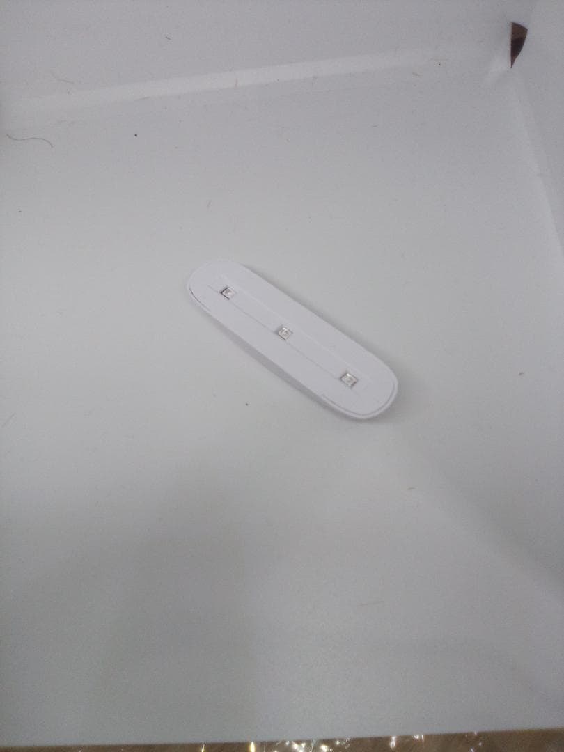 レジン部品ジャンク