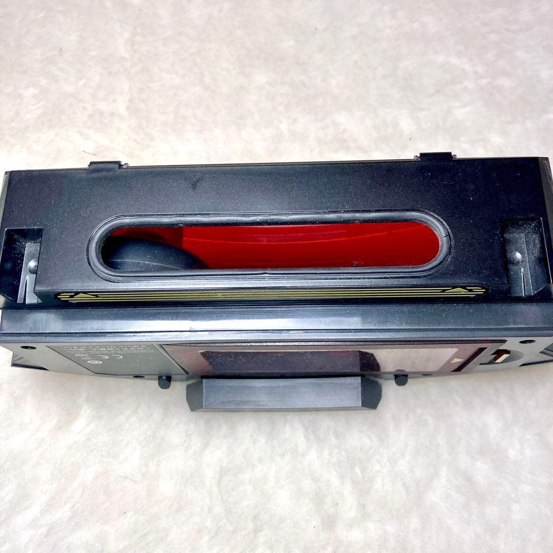 【まゆ✨】ルンバ Roomba 960 ロボット掃除機 本体 アイロボット