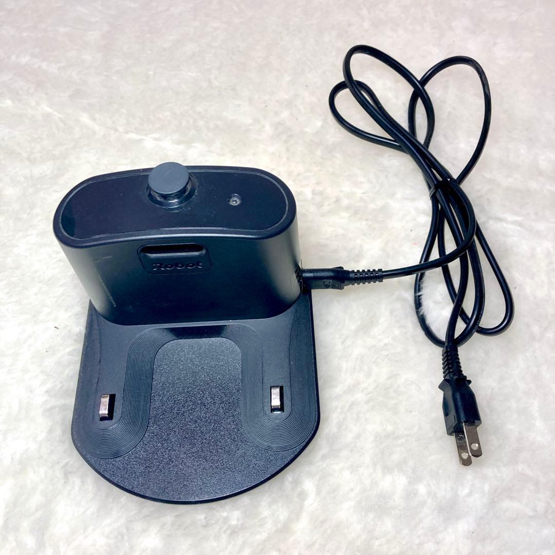 【まゆ✨】ルンバ Roomba 960 ロボット掃除機 本体 アイロボット