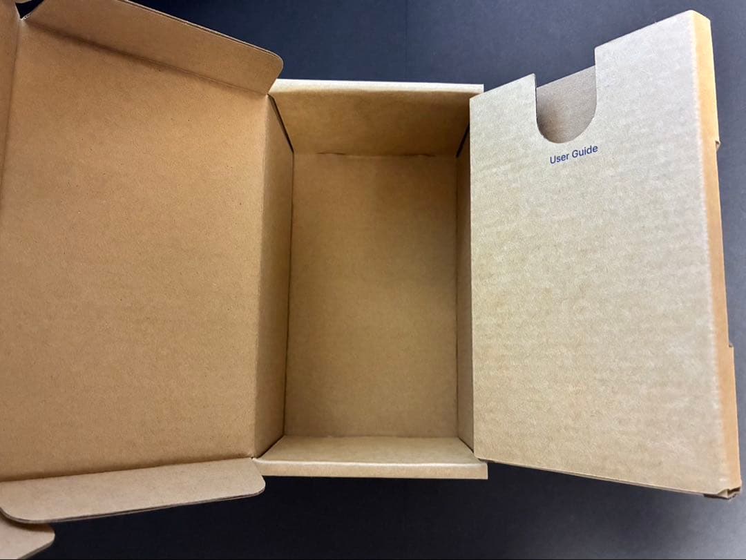 ☆送料無料／美品☆ UAFX Orion Tape Echo