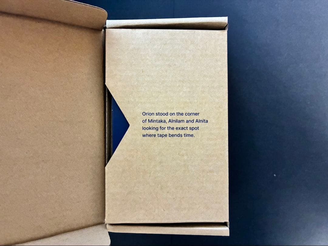 ☆送料無料／美品☆ UAFX Orion Tape Echo