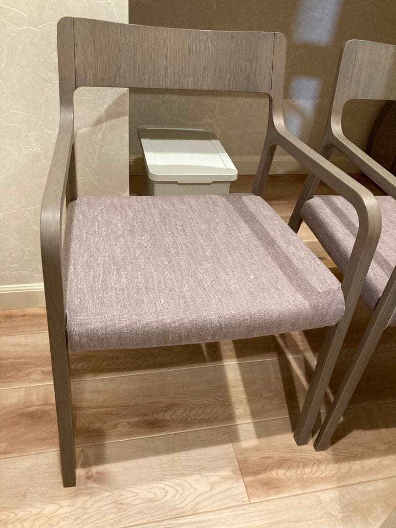 アルフレックス　RINN