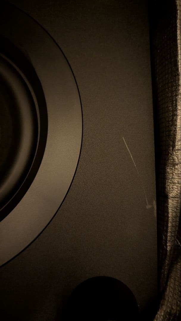 Razer Leviathan v2 pro RGBサウンドバー