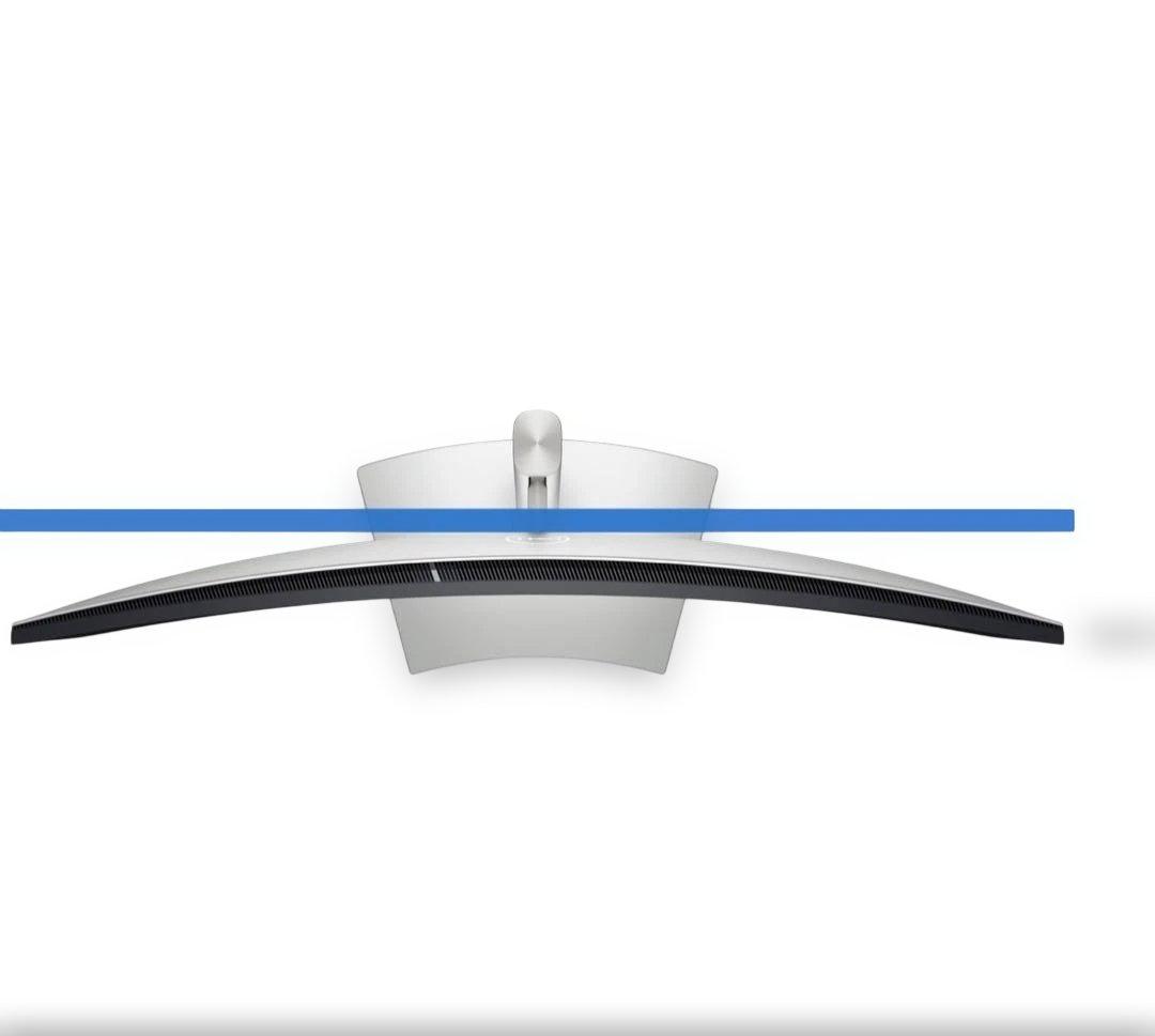 ウルトラワイドモニター DELL U3425WE 34インチWQHD