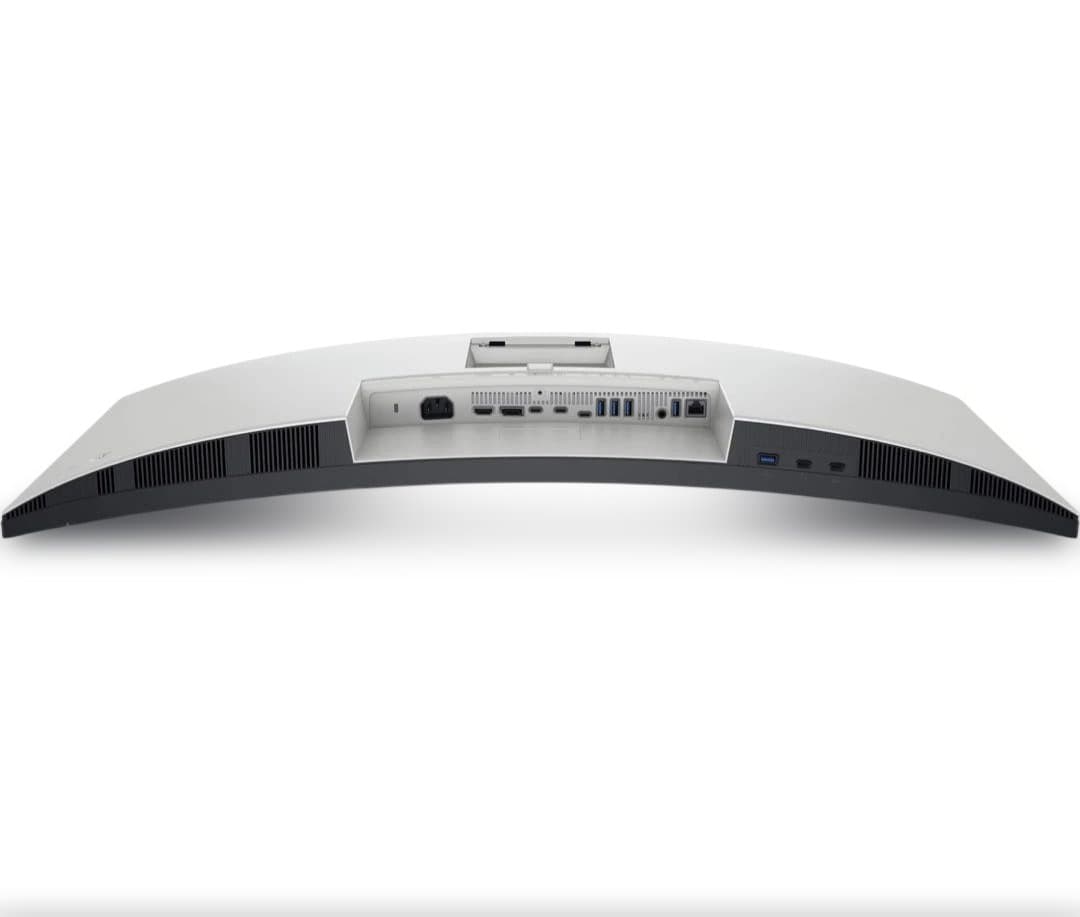 ウルトラワイドモニター DELL U3425WE 34インチWQHD