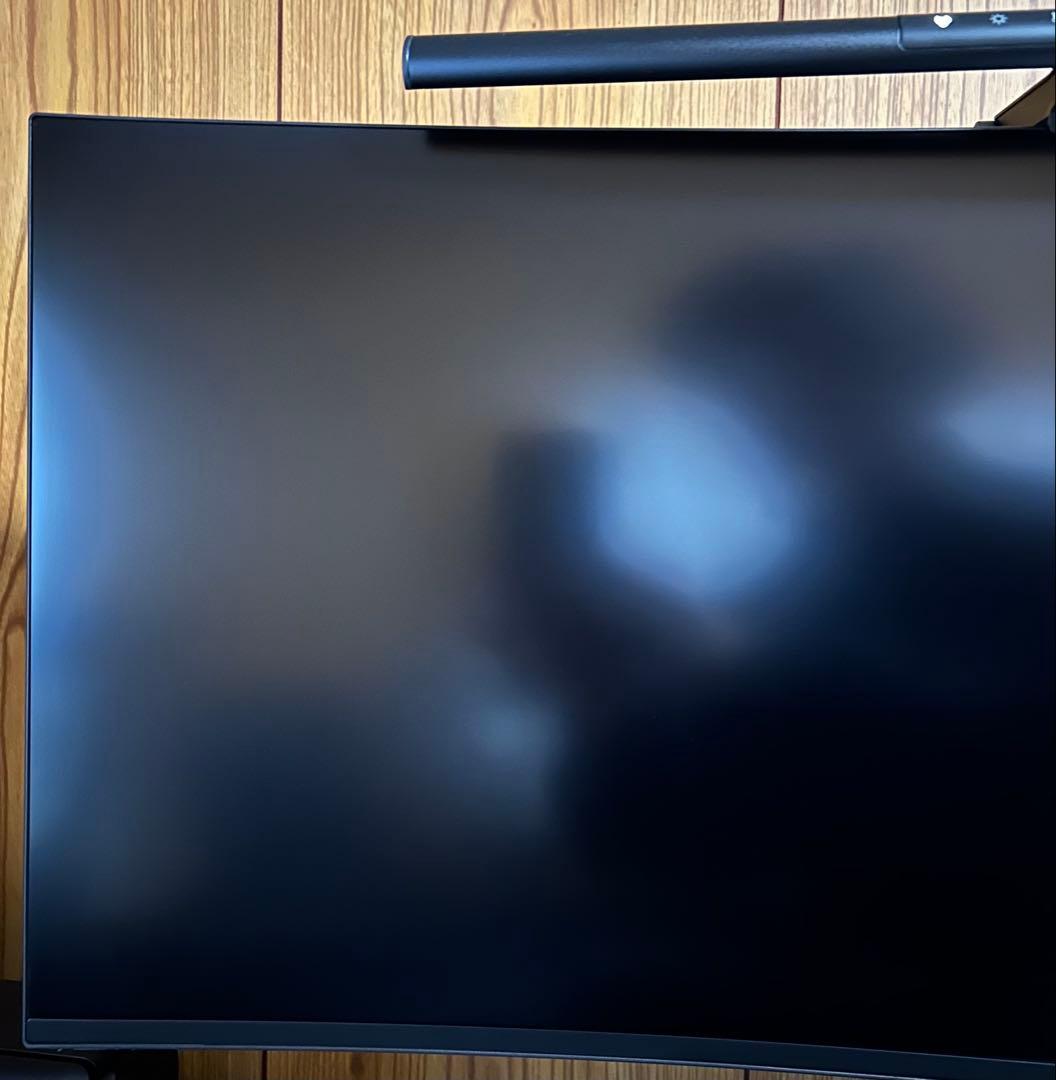 ウルトラワイドモニター DELL U3425WE 34インチWQHD