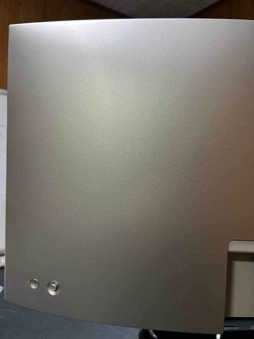 ウルトラワイドモニター DELL U3425WE 34インチWQHD