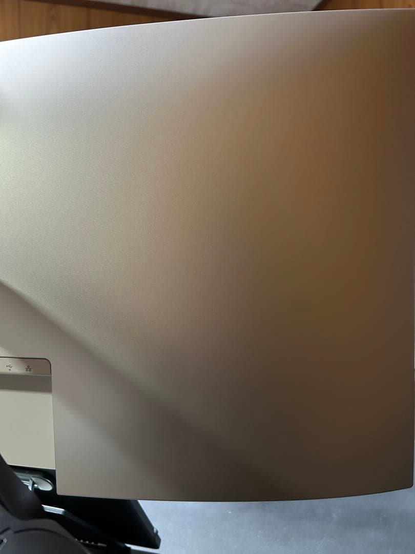 ウルトラワイドモニター DELL U3425WE 34インチWQHD