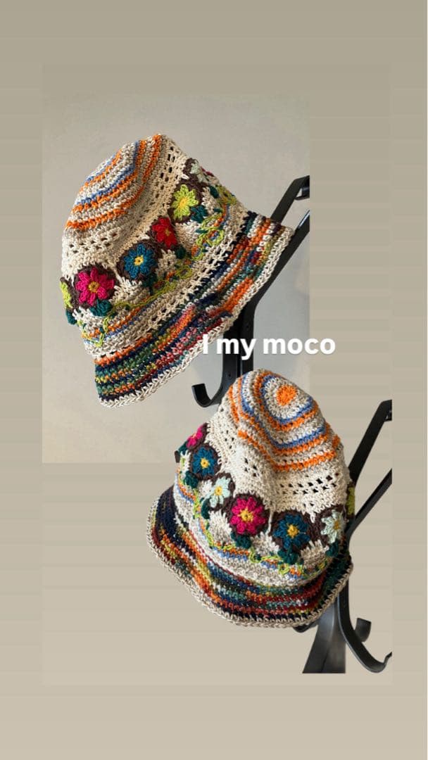 おかん様☺︎専用ページ