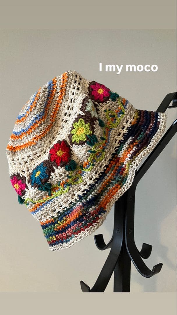 おかん様☺︎専用ページ