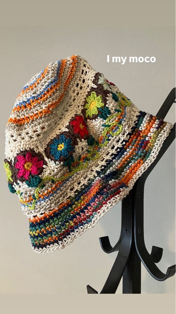 おかん様☺︎専用ページ