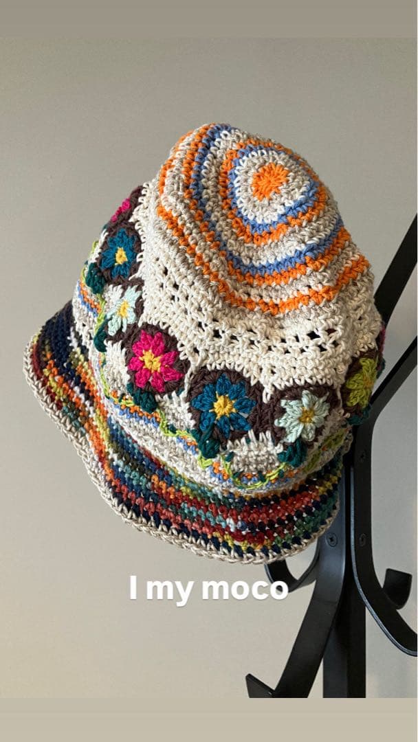 おかん様☺︎専用ページ