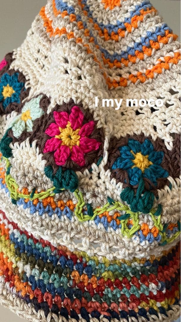 おかん様☺︎専用ページ