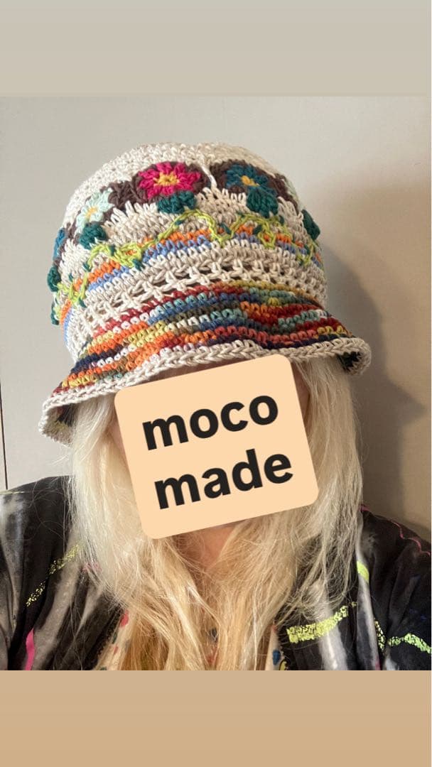 おかん様☺︎専用ページ