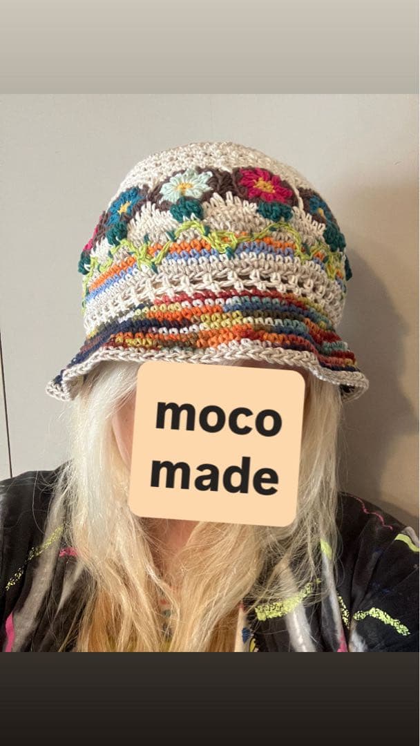 おかん様☺︎専用ページ