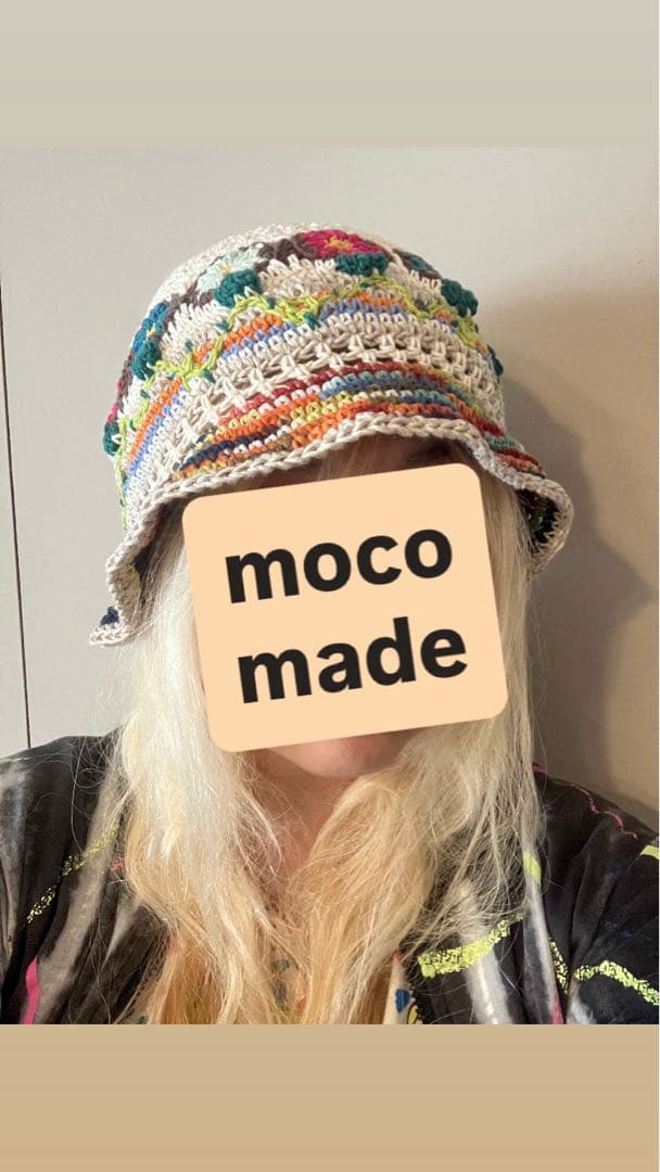 おかん様☺︎専用ページ