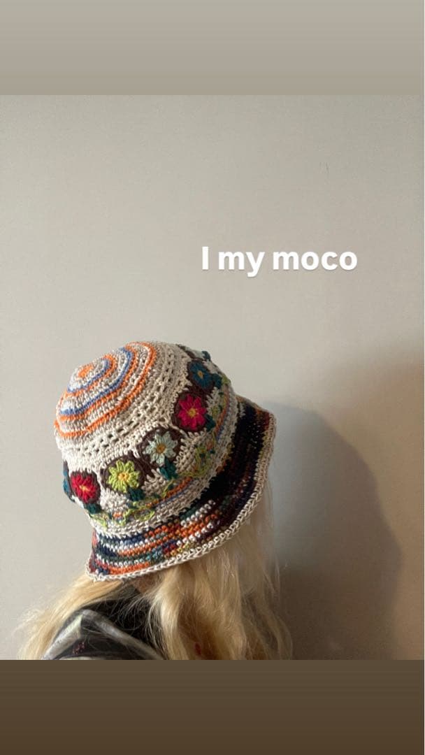 おかん様☺︎専用ページ