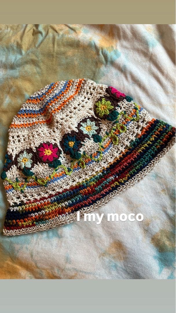 おかん様☺︎専用ページ