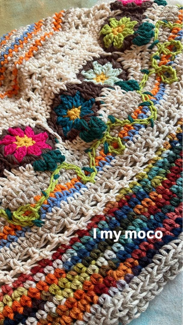 おかん様☺︎専用ページ