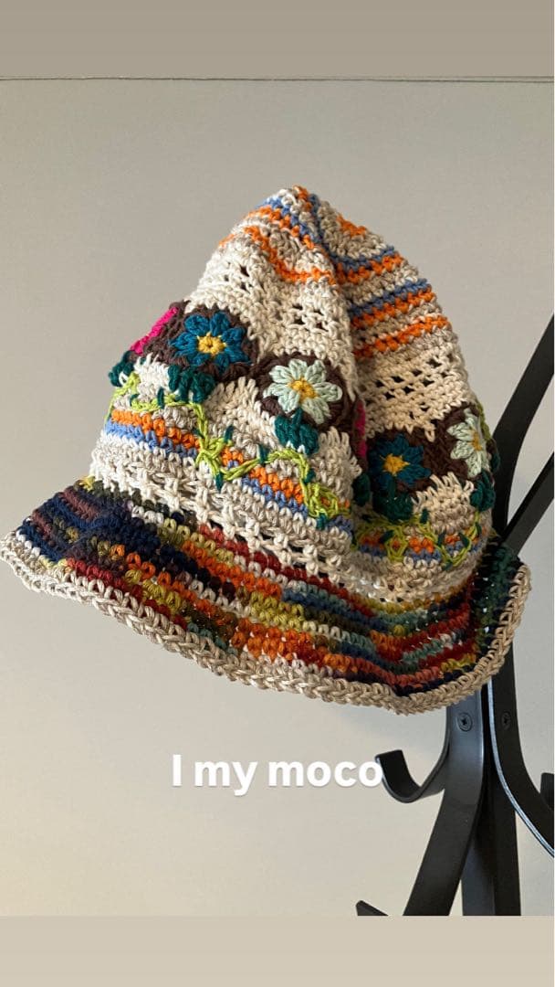 おかん様☺︎専用ページ