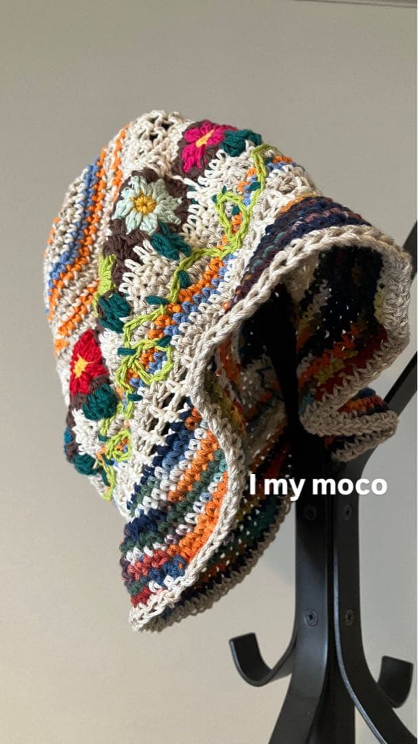 おかん様☺︎専用ページ