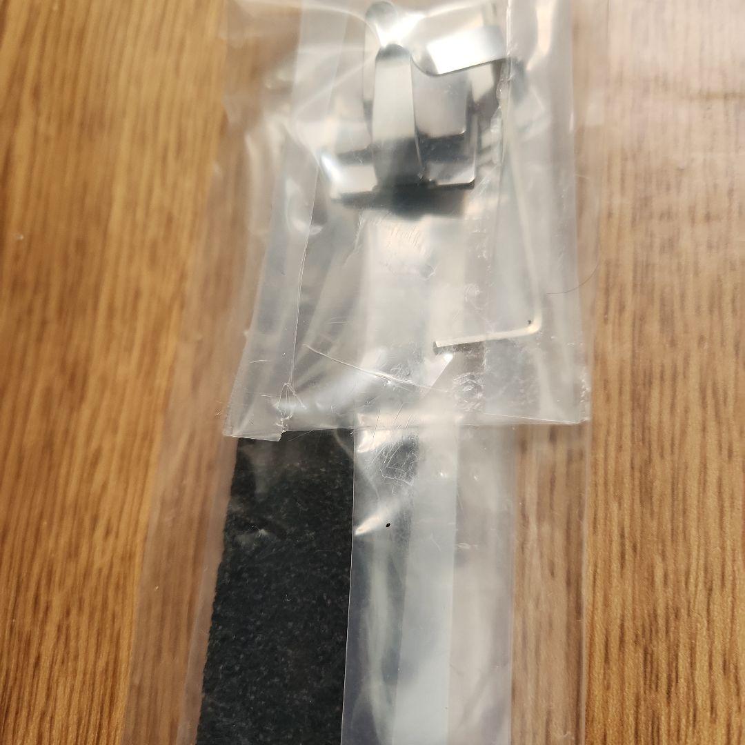 ダイヤモンドアンテナTE-5M トランクリッドベース