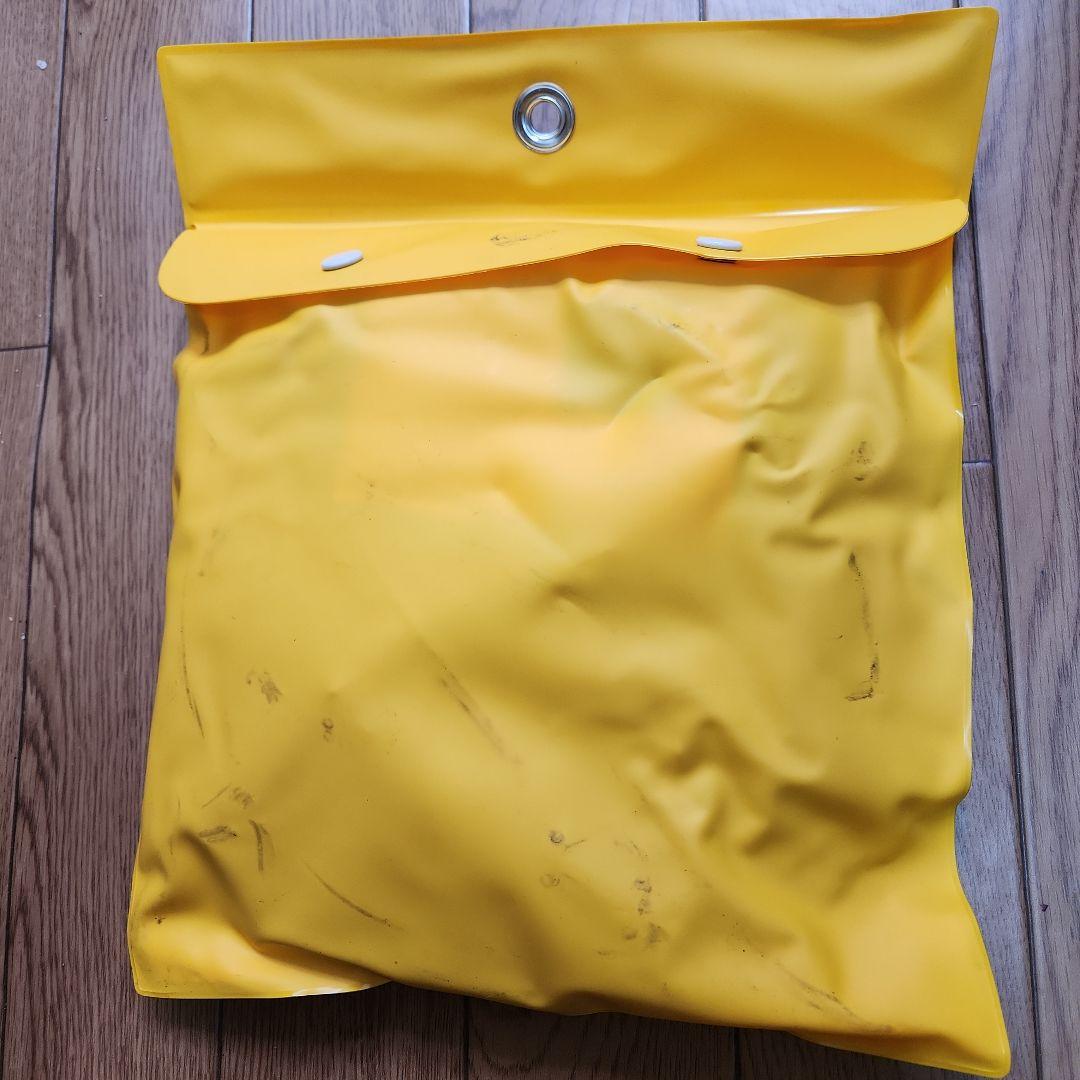 ダイヤモンドアンテナTE-5M トランクリッドベース