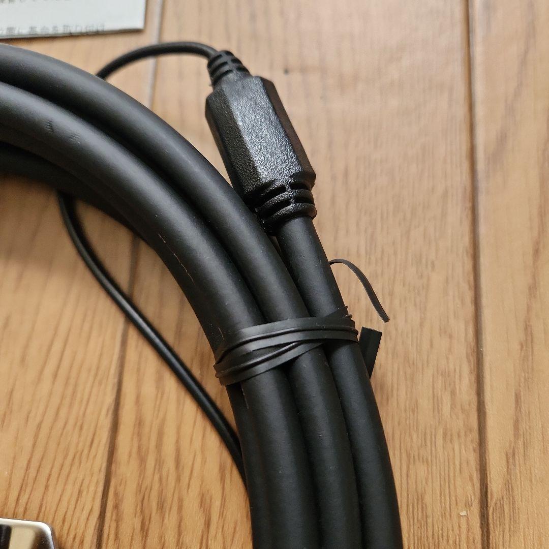 ダイヤモンドアンテナTE-5M トランクリッドベース