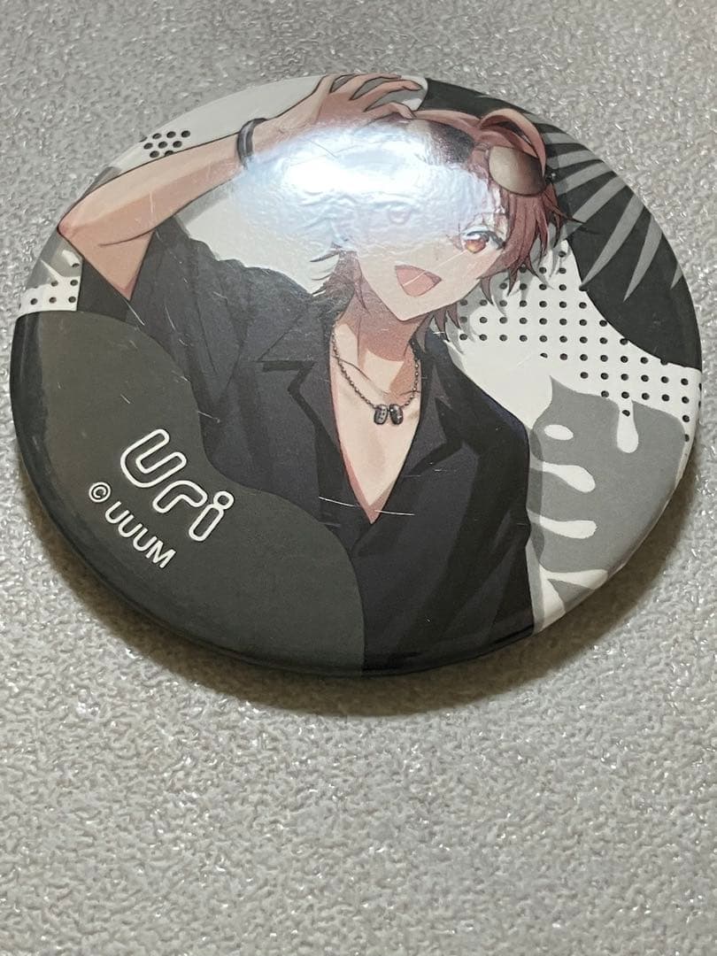 カラフルピーチ 45個　まとめ売り