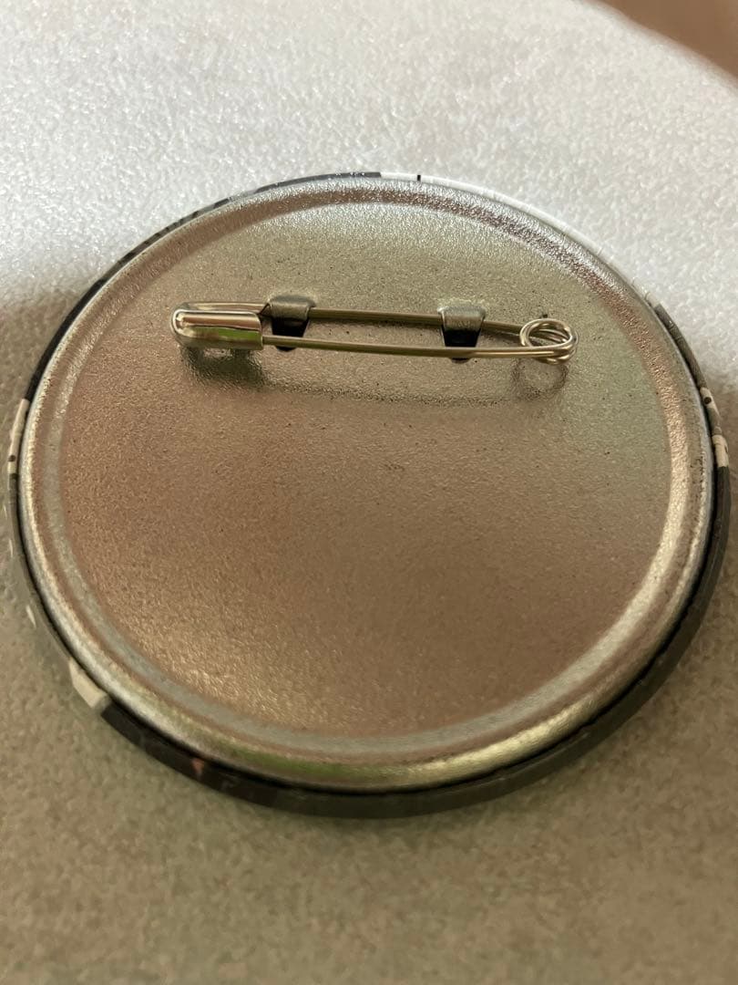 カラフルピーチ 45個　まとめ売り