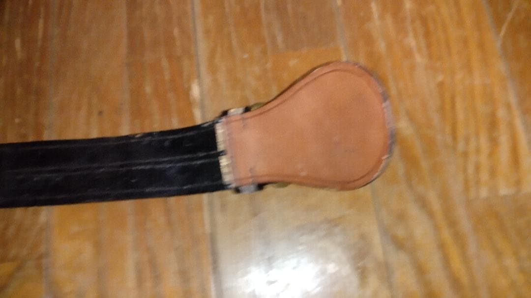 日本海軍　佐官　正刀帯　海軍士官　軍刀　海軍短剣