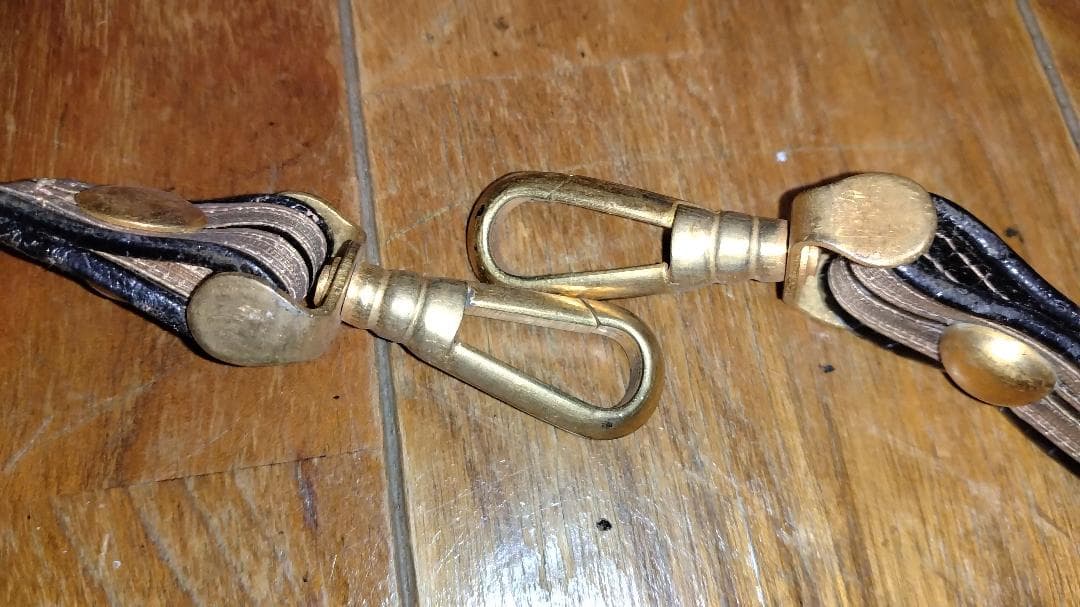 日本海軍　佐官　正刀帯　海軍士官　軍刀　海軍短剣