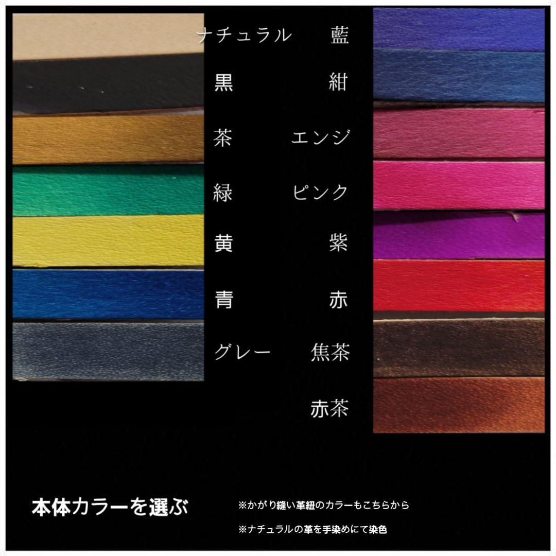 まさひこページ