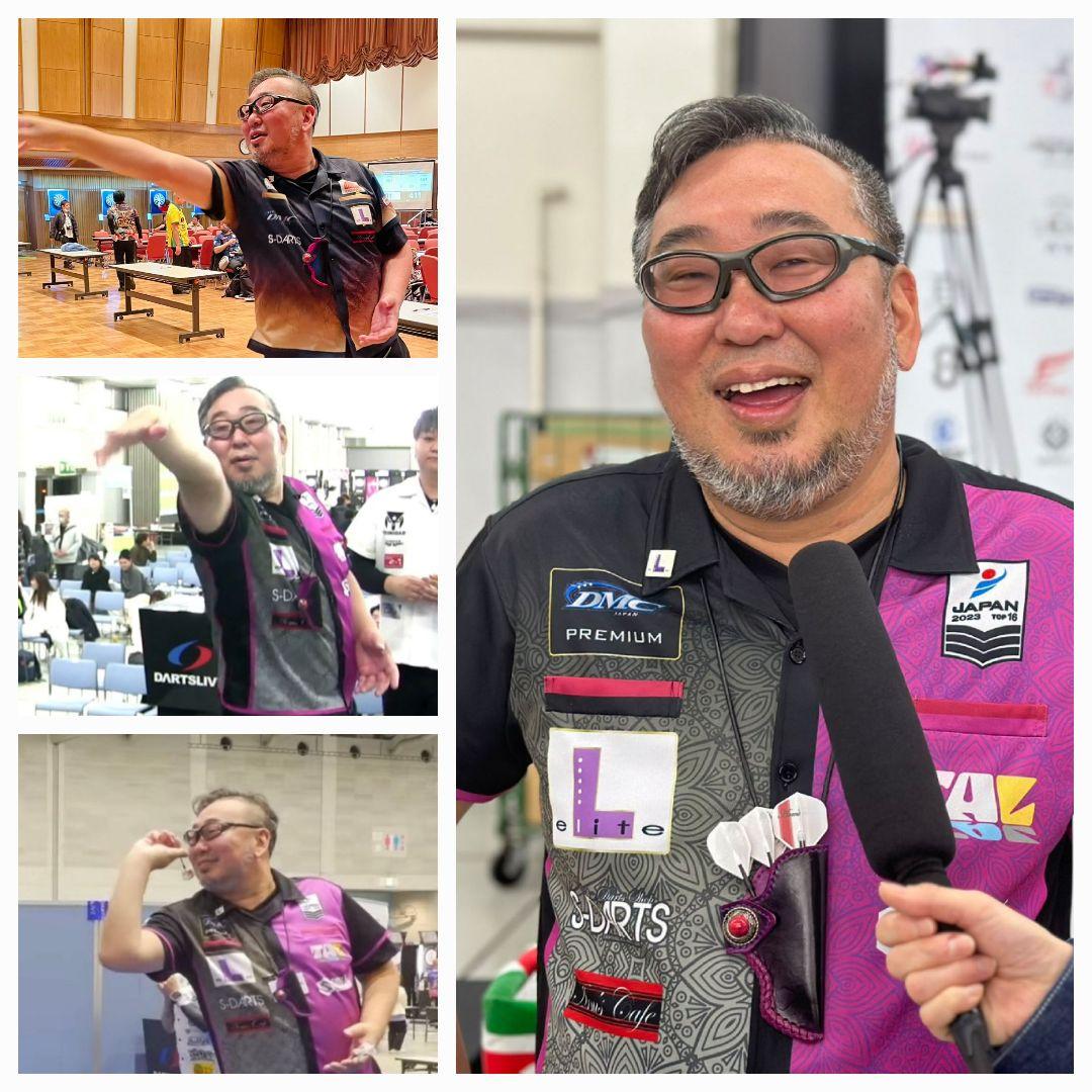 まさひこページ