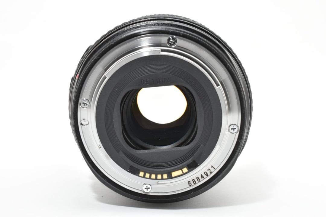 Canon キャノン EF 24-105mm F4 L IS USM レンズ