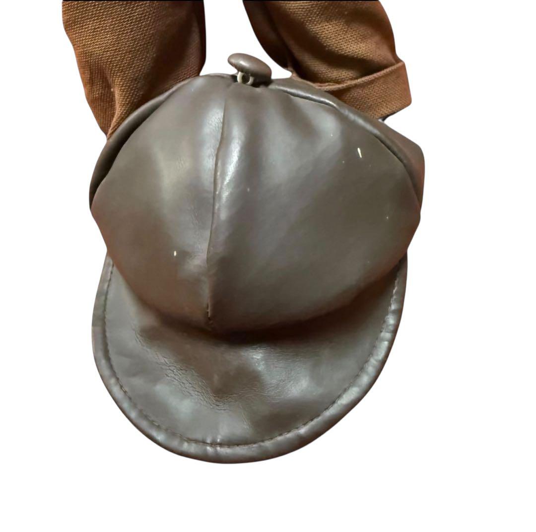 希少 Reinart Faelens ドール ペアセット 約50cm RF