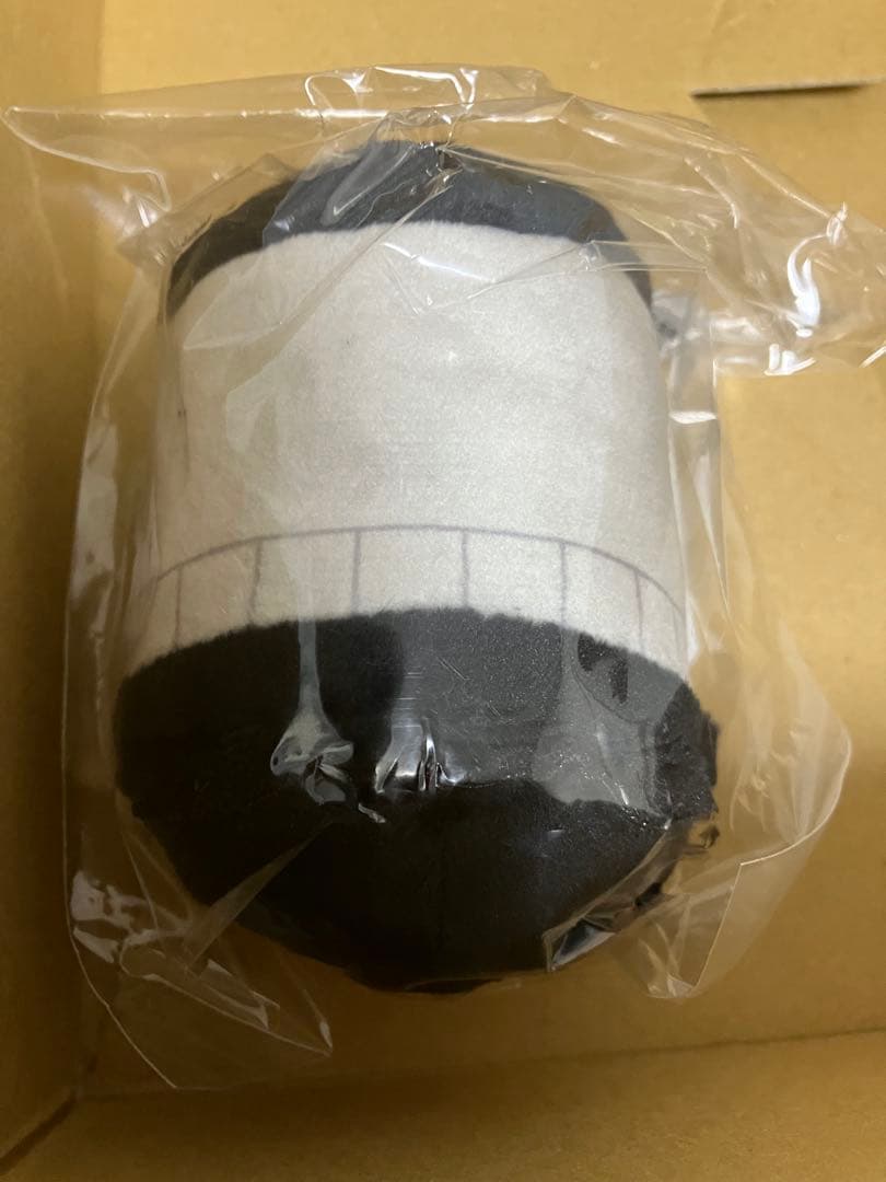 呪術廻戦　のるキャラ　禪院直哉×5 伏黒甚爾×1