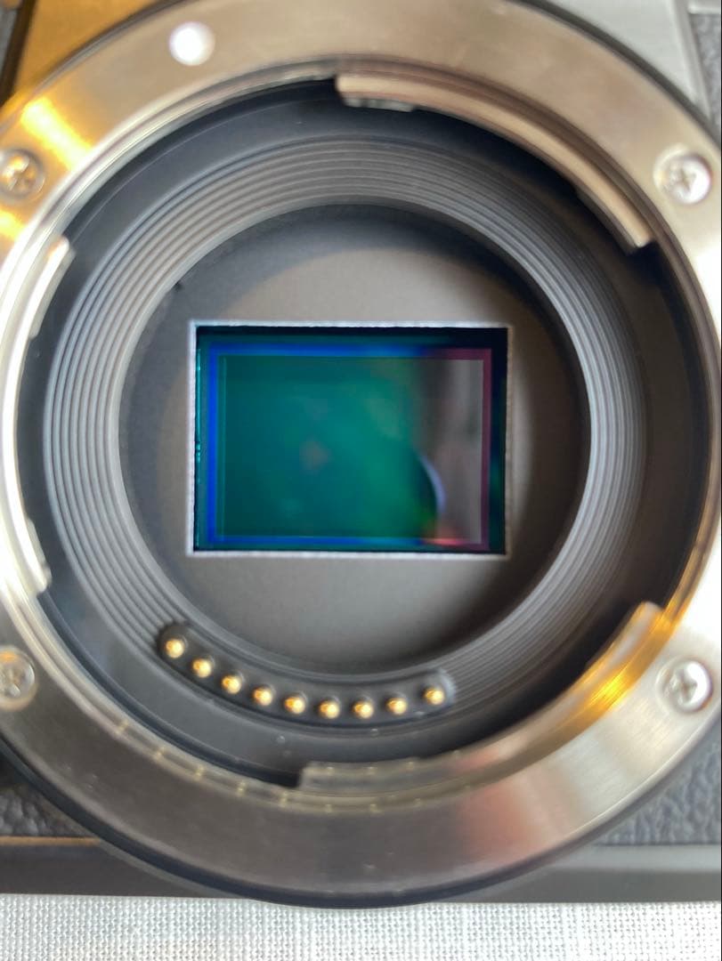 Canon EOS M5 レンズ2本　EFマウントアダプターなど本日限定の値下げ