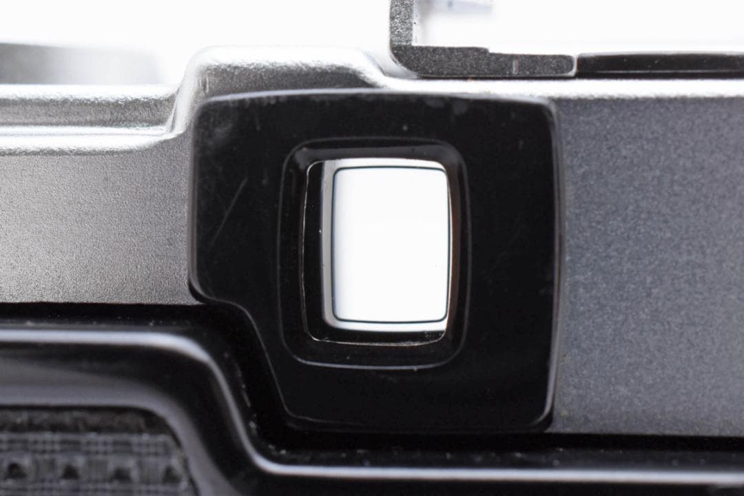 整備済Olympus Pen EE-3 オリンパス ハーフカメラ #7042