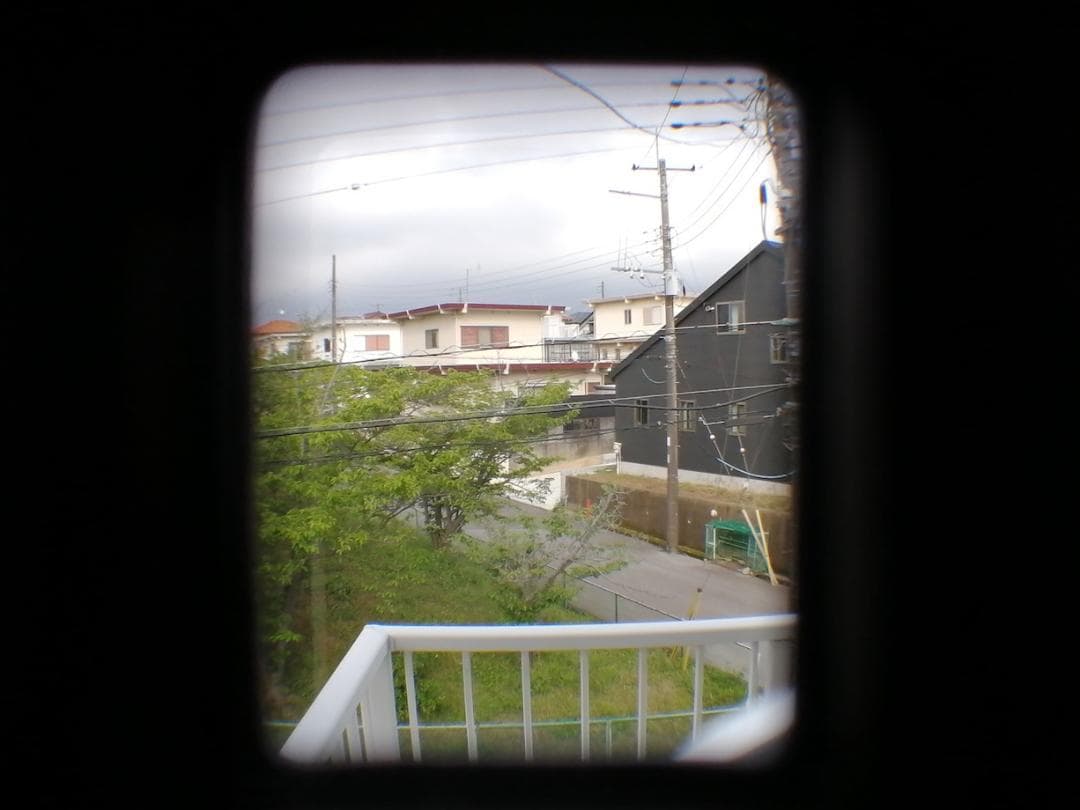 整備済Olympus Pen EE-3 オリンパス ハーフカメラ #7042