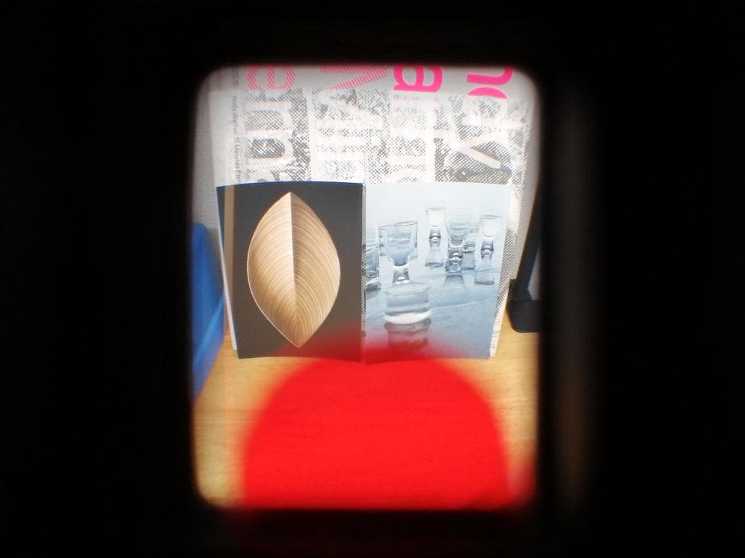 整備済Olympus Pen EE-3 オリンパス ハーフカメラ #7042