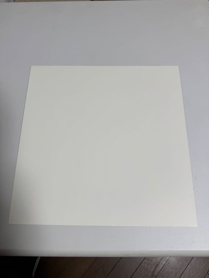 黒崎真音さん　直筆サイン