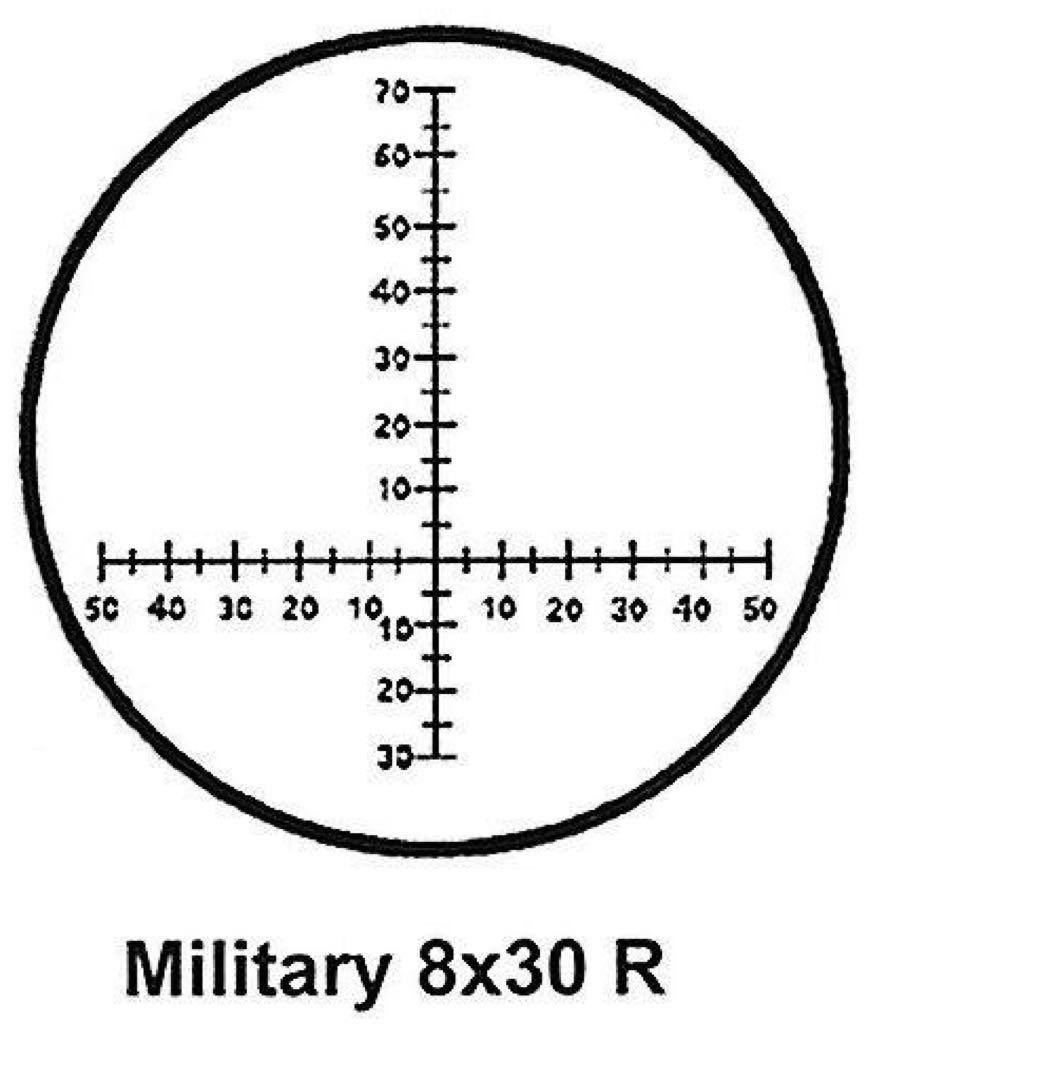 双眼鏡 シュタイナー Steiner 8x30mm MRB